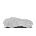 Nike Court Vision Mid Next Nature Men's Shoes - White