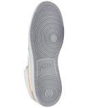 Nike Court Vision Mid Next Nature Men's Shoes - White