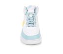 Nike Court Vision Mid Next Nature Men's Shoes - White