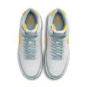 Nike Court Vision Mid Next Nature Men's Shoes - White