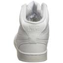 Nike Court Vision Mid Next Nature Men's Shoes - White