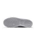 Nike Court Vision Mid Next Nature Men's Shoes - White