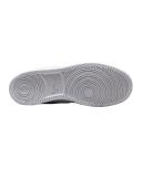 Nike Court Vision Mid Next Nature Men's Shoes - White