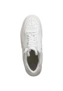 Nike Court Vision Mid Next Nature Men's Shoes - White