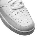 Nike Court Vision Mid White