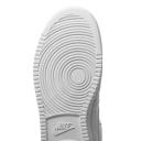 Nike Court Vision Mid White