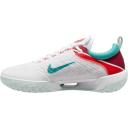 Nike Court Zoom NXT Obsidian Mint Men's Tennis Shoe-10 US
