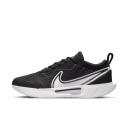 Nike Court Zoom Pro HC