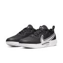 Nike Court Zoom Pro HC
