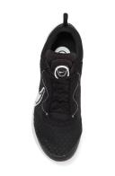 Nike Court Zoom Pro HC
