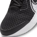 Nike Court Zoom Pro HC