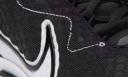 Nike Court Zoom Pro HC
