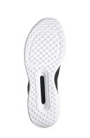 Nike Court Zoom Pro HC
