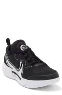 Nike Court Zoom Pro HC