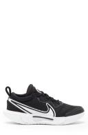 Nike Court Zoom Pro HC