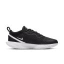 Nike Court Zoom Pro HC