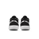 Nike Court Zoom Pro HC