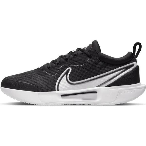 Nike Court Zoom Pro HC