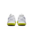 Nike Court Zoom Vapor Cage 4 Rafa (HC) White/Cobalt Bliss/Cactus Men's Tennis Shoe-7 US
