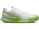 Nike Court Zoom Vapor Cage 4 Rafa Wild Berry