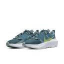 Nike Crater Impact SE Ash Volt Green/Grey DJ6308-002 Men's