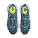 Nike Crater Impact SE Ash Volt Green/Grey DJ6308-002 Men's