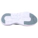 Nike Crater Impact SE Ash Volt Green/Grey DJ6308-002 Men's