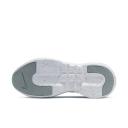 Nike Crater Impact SE Ash Volt Green/Grey DJ6308-002 Men's