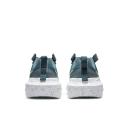 Nike Crater Impact SE Ash Volt Green/Grey DJ6308-002 Men's