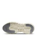 Nike Crater Impact SE Men's Shoes - Grey - 50% Sustainable Materials