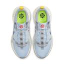 Nike Crater Impact SE Men's Shoes - Grey - 50% Sustainable Materials