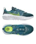 Nike Crater Impact SE Men's Shoes