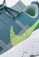 Nike Crater Impact SE Men's Shoes
