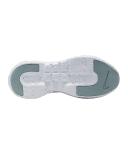 Nike Crater Impact SE Men's Shoes