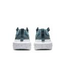 Nike Crater Impact SE Men's Shoes