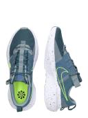 Nike Crater Impact SE Men's Shoes
