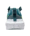 Nike Crater Impact SE Men's Shoes
