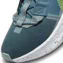 Nike Crater Impact SE Men's Shoes