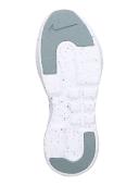 Nike Crater Impact SE Men's Shoes