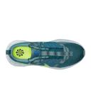 Nike Crater Impact SE Men's Shoes