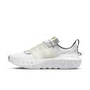 Nike Crater Impact SE Men's Shoes - White