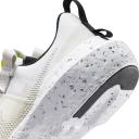 Nike Crater Impact SE Men's Shoes - White