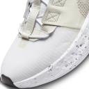 Nike Crater Impact SE Men's Shoes - White