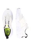 Nike Crater Impact SE Men's Shoes - White