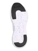 Nike Crater Impact SE Men's Shoes - White