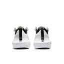 Nike Crater Impact SE Men's Shoes - White