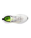 Nike Crater Impact SE Men's Shoes - White