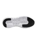 Nike Crater Impact SE Men's Shoes - White