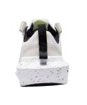 Nike Crater Impact SE Men's Shoes - White