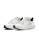 Nike Crater Impact SE Men's Shoes - White